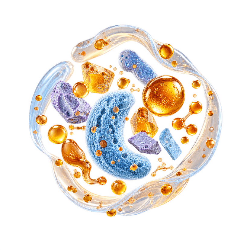 Postbiotic