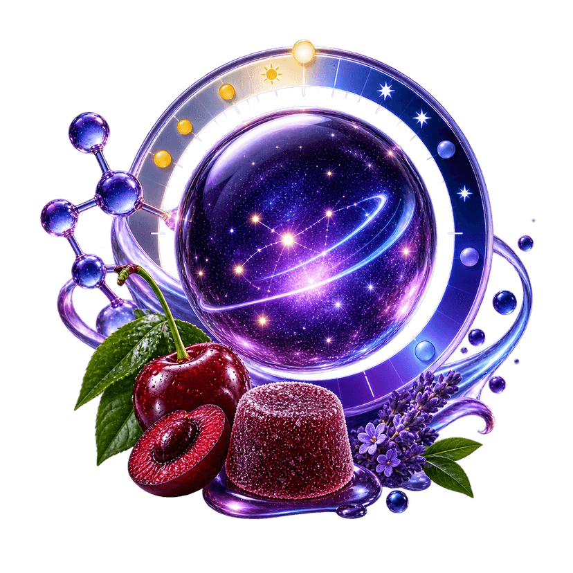 Melatonin