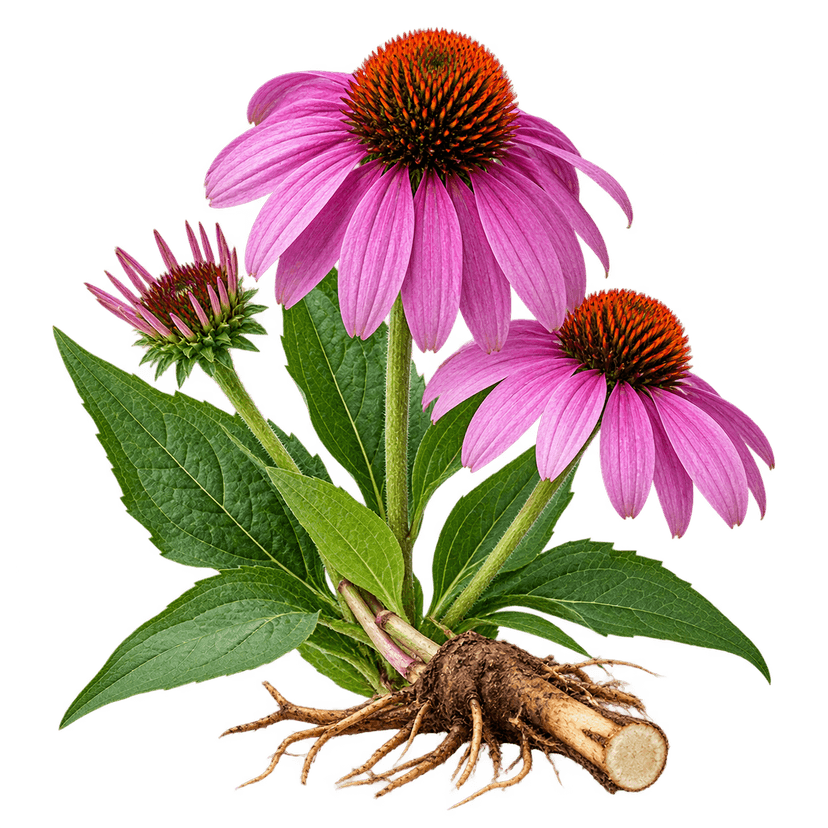 Echinacea