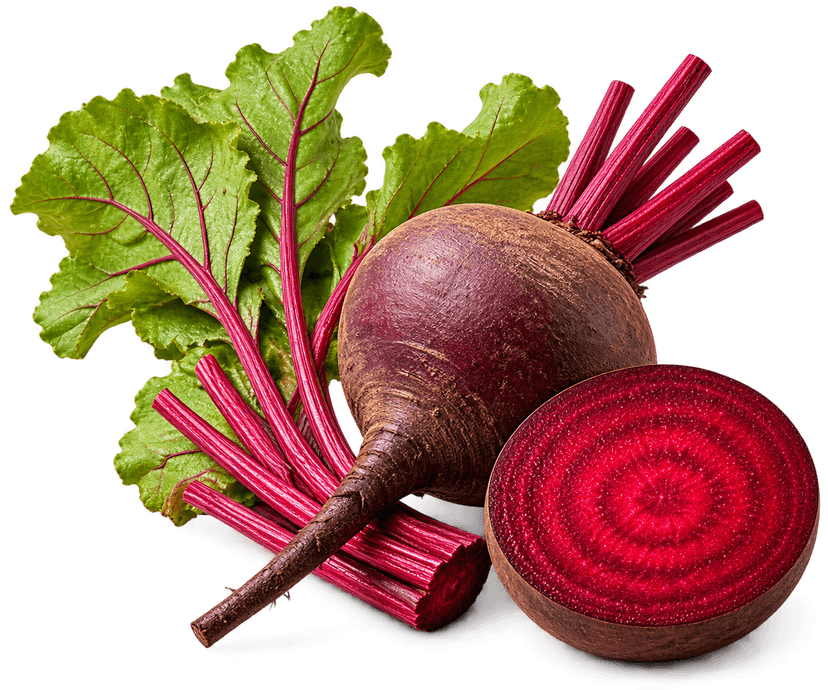 Beetroot