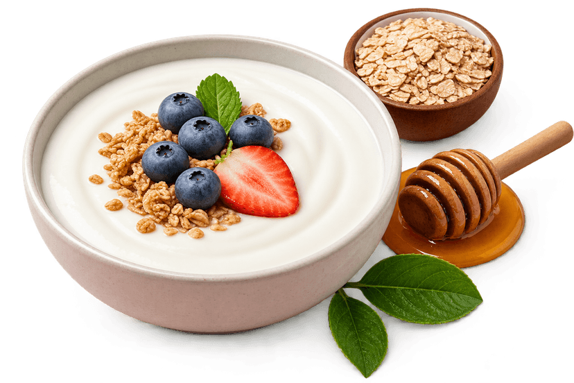 Probiotic ingredient